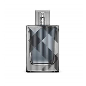 MS: 0206712 - Nước hoa nam Burberry - Brit For Him